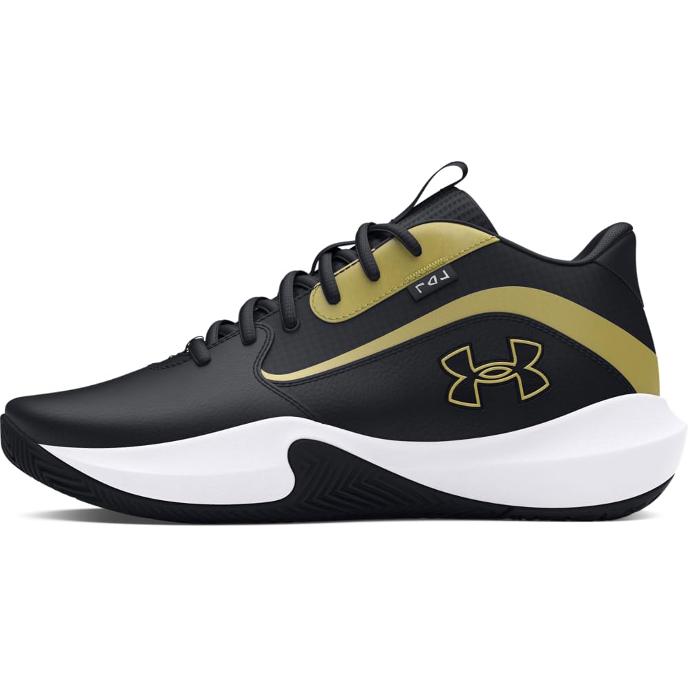 Under Armour Lockdown 7