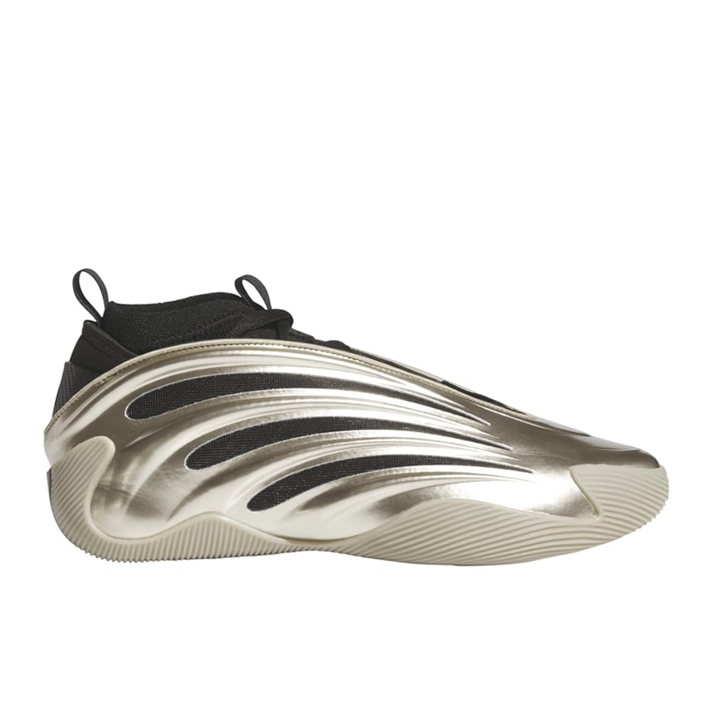 adidas Harden Volume 9