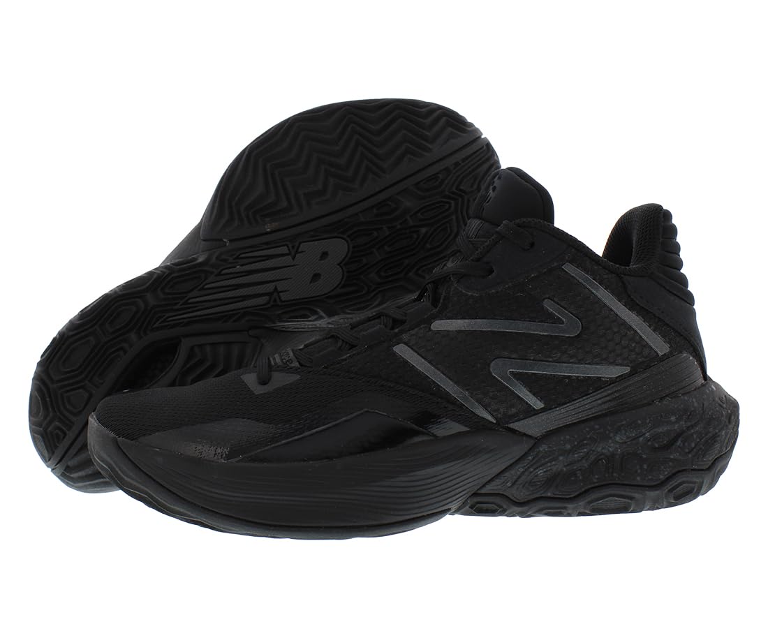 New Balance Two WXY V4 (Alternate Colorway)