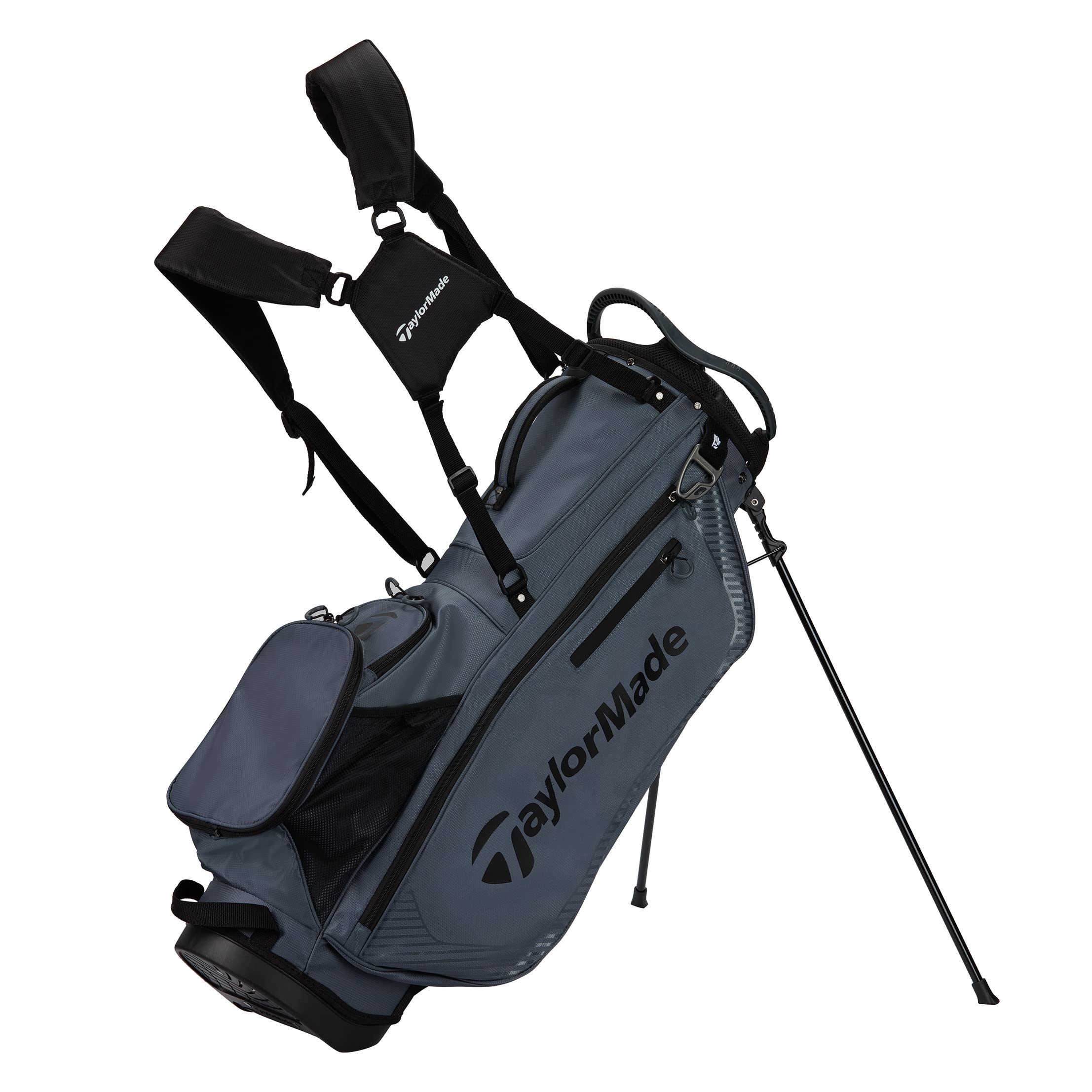 TaylorMade PRO Stand Bag