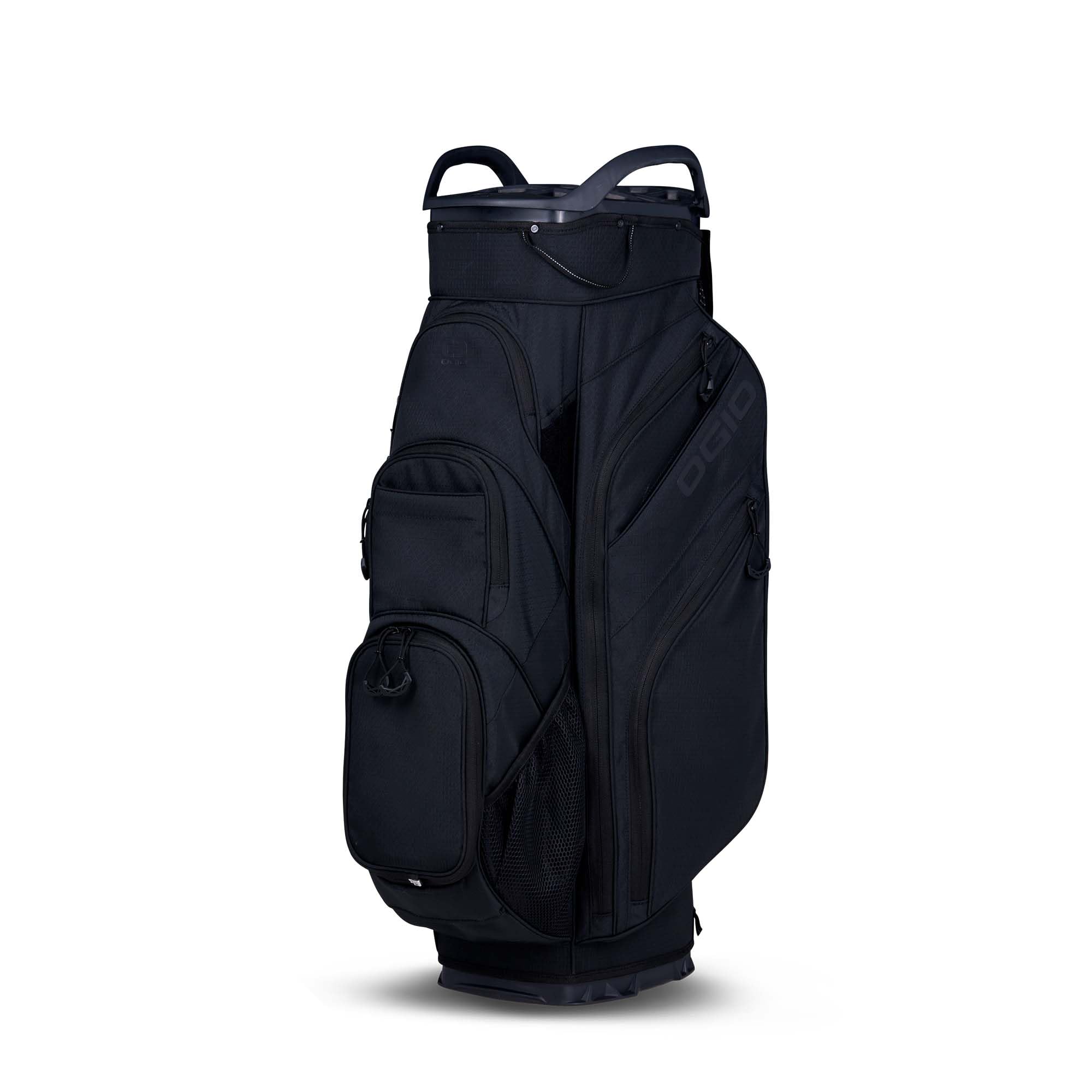 OGIO Woode Cart Bag