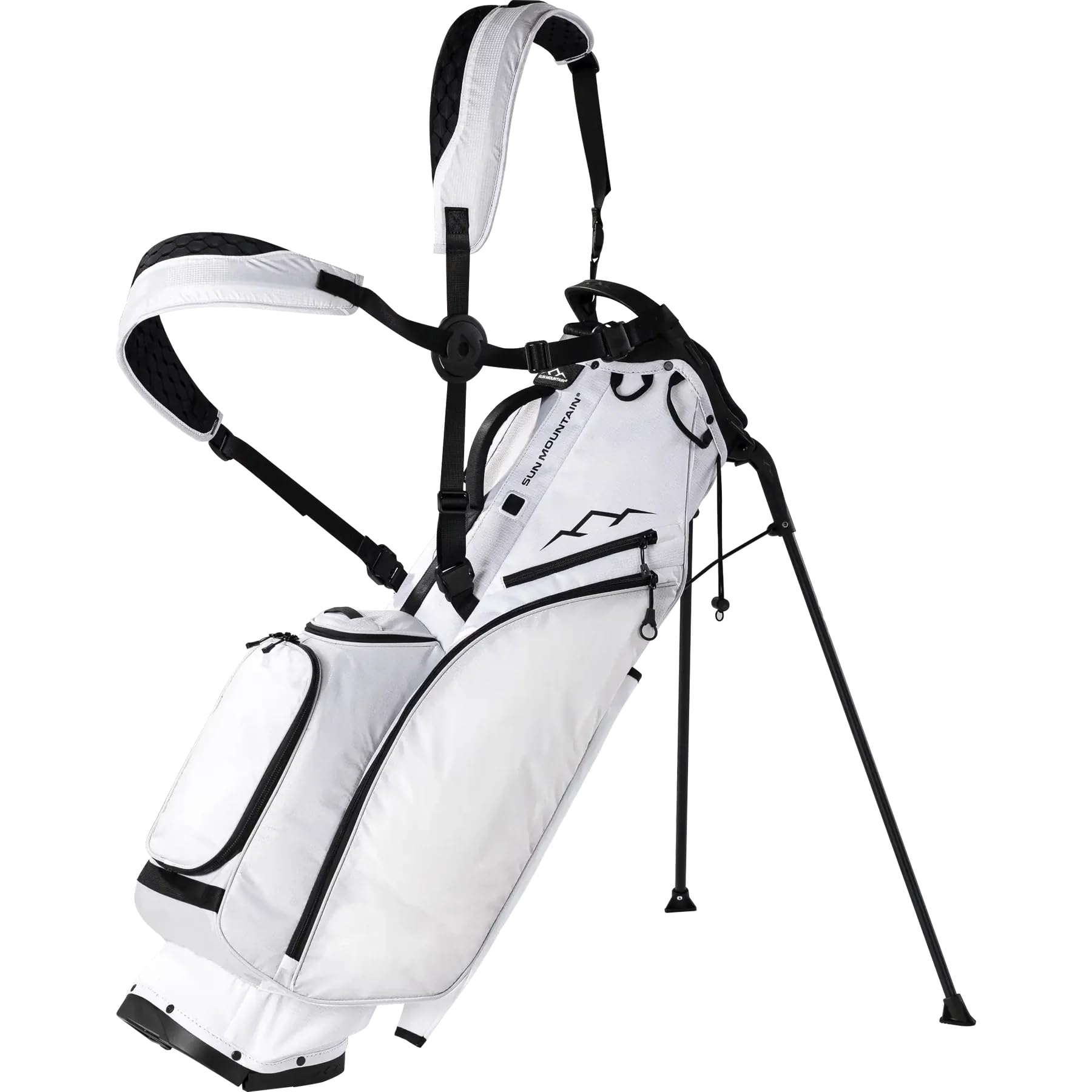 Sun Mountain Eclipse 2.5 Stand Bag
