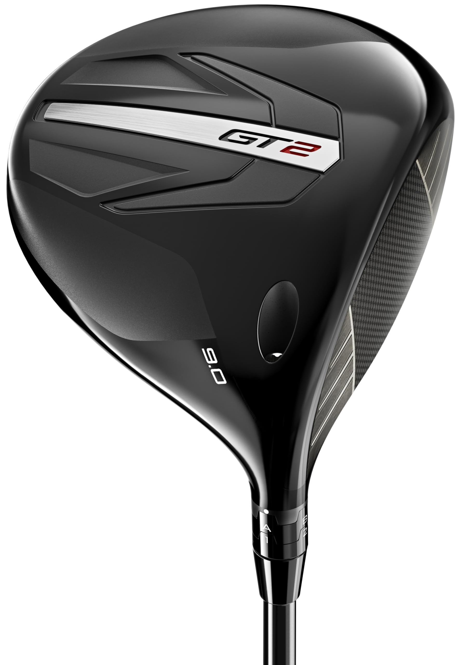 Titleist GT2 Driver, Best golf driver for better players