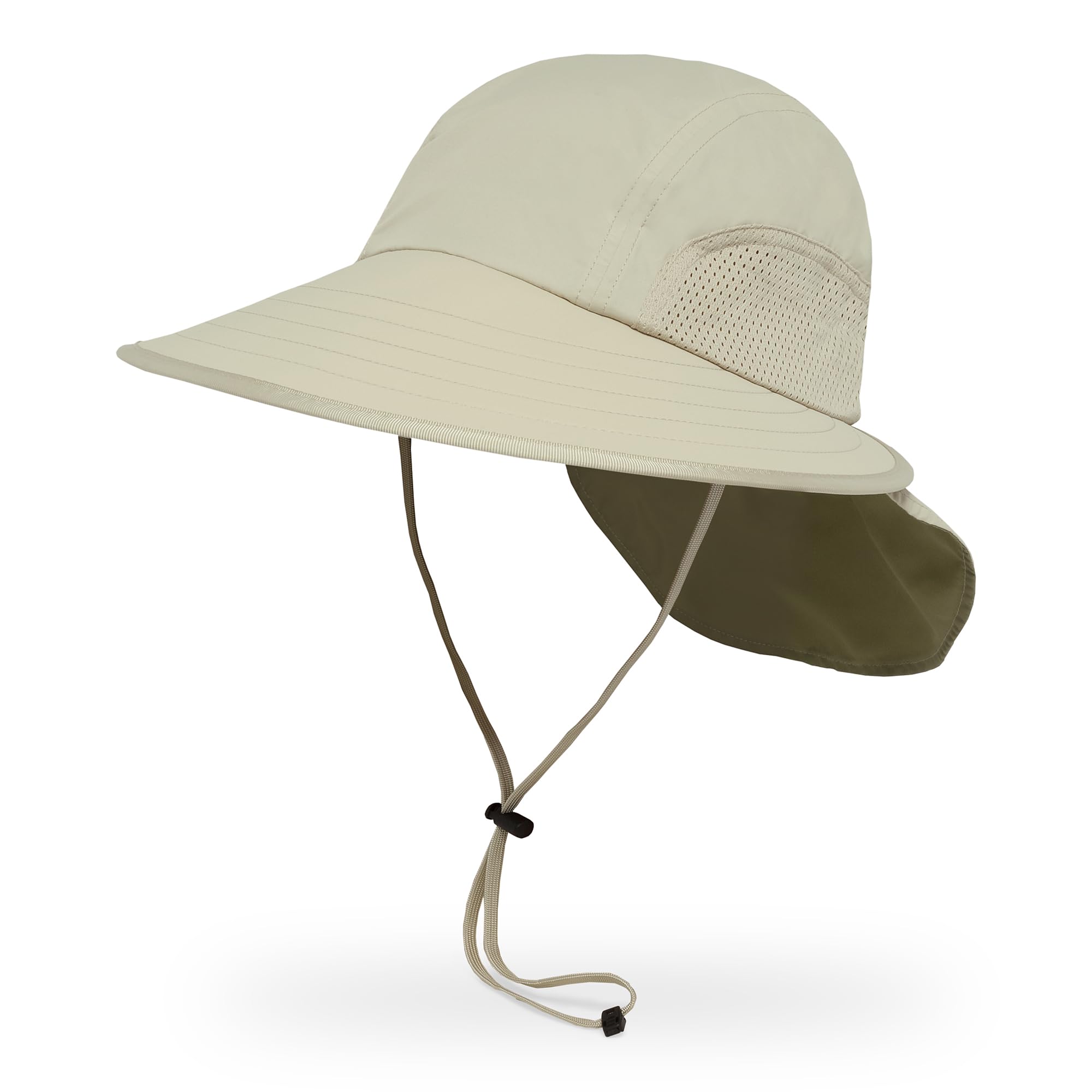 Sunday Afternoons Sport Hat, Best full-coverage hat for long golf rounds
