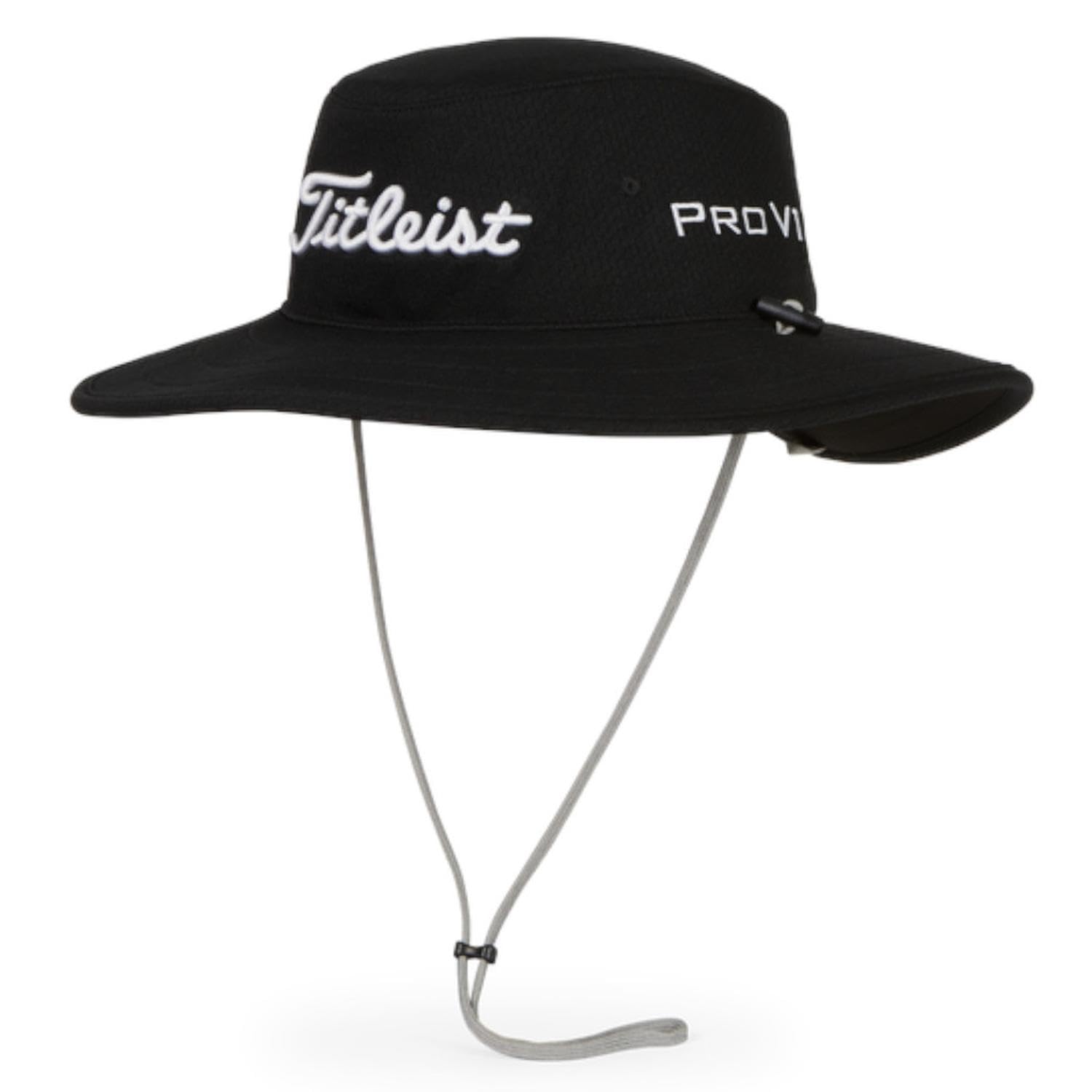 Titleist Tour Aussie Hat, Best golf hat for sun protection
