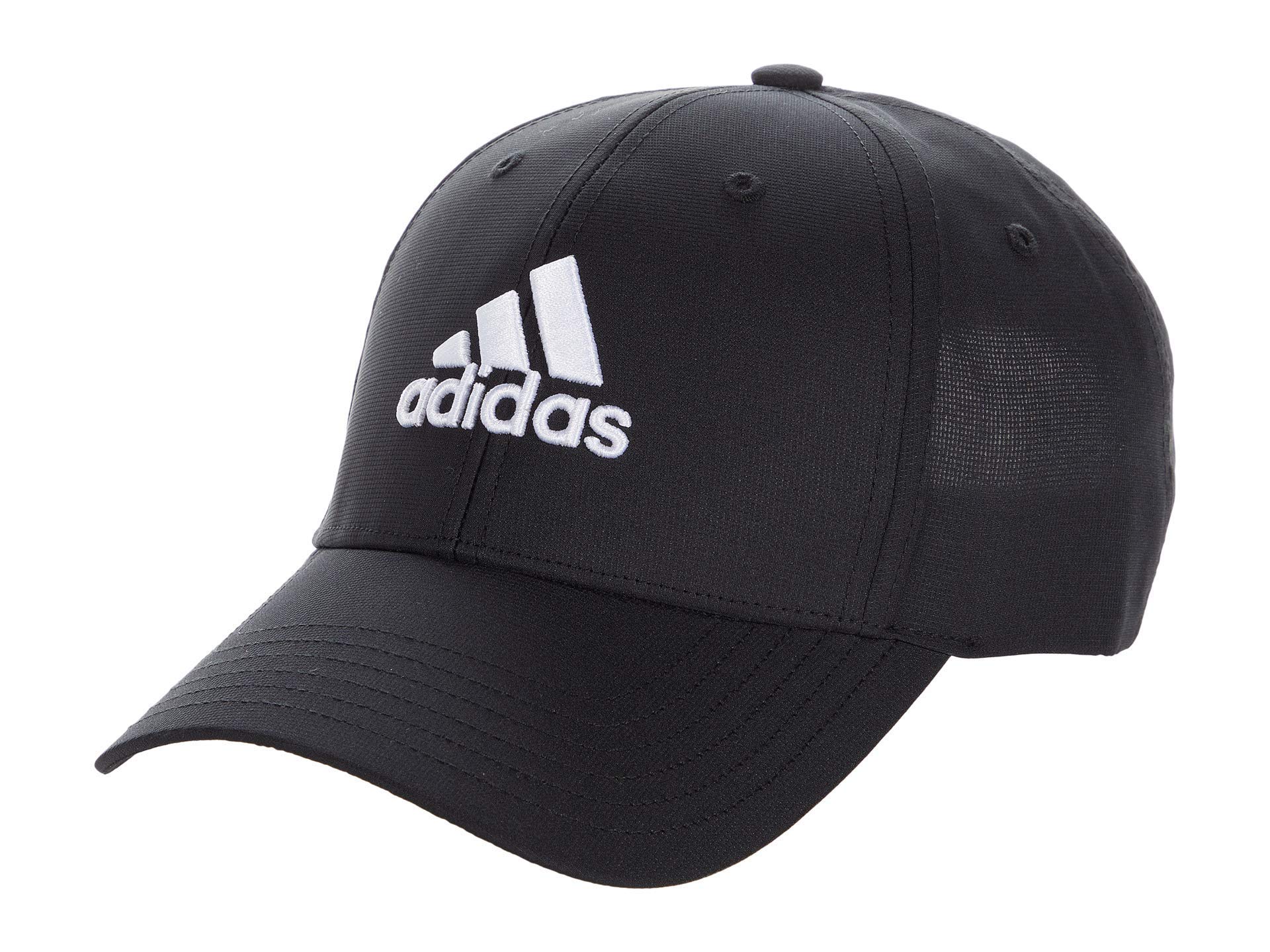 adidas Golf Men’s Performance Hat, Best lightweight golf hat