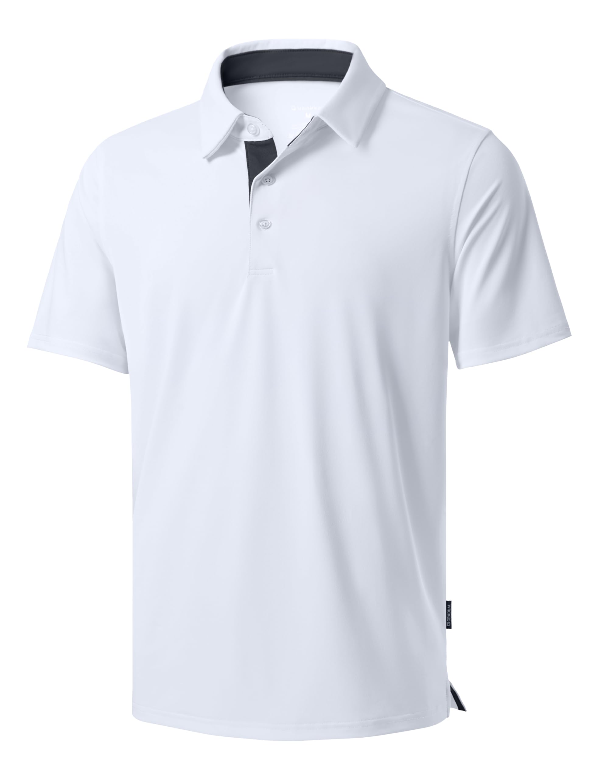 Nike Dri-FIT Victory Polo, Best golf polo for classic style