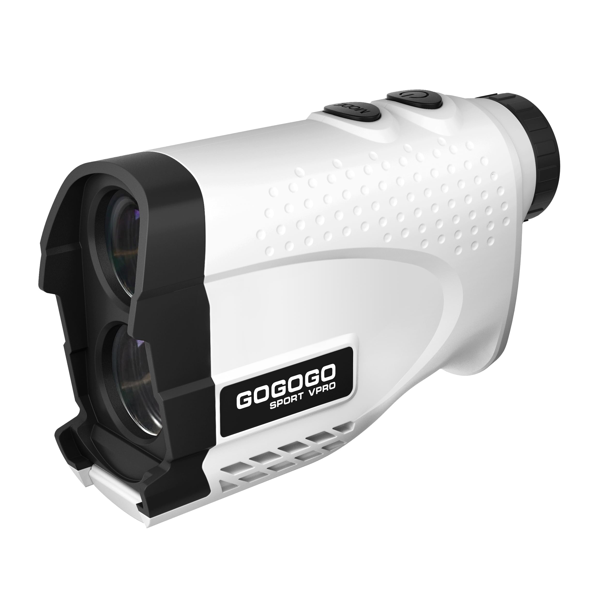 Gogogo Sport Vpro GS24