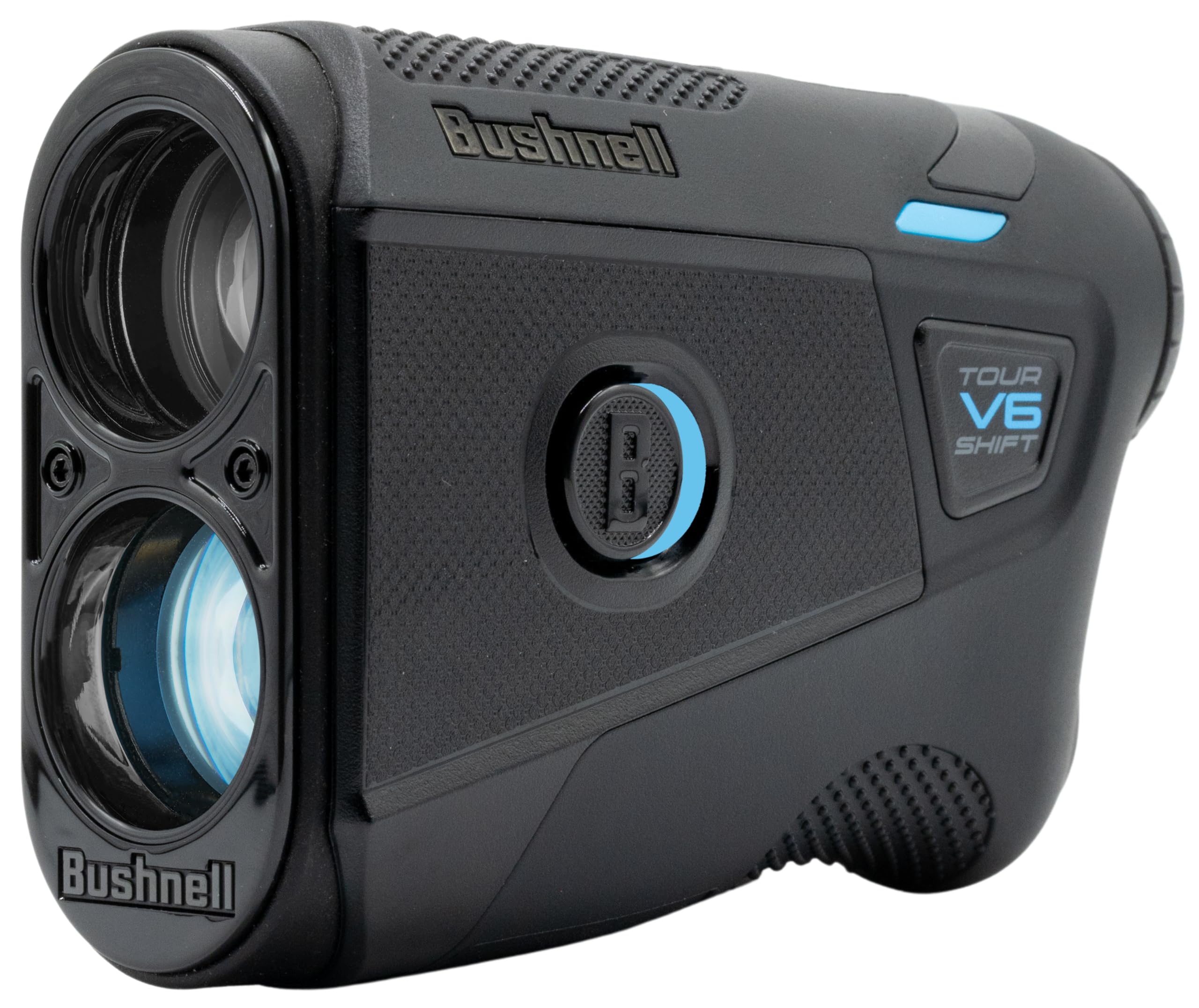 Bushnell Tour V6 Shift