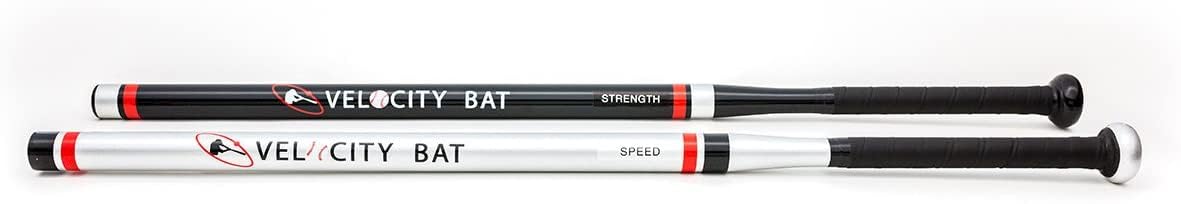 Velocity Bat Set