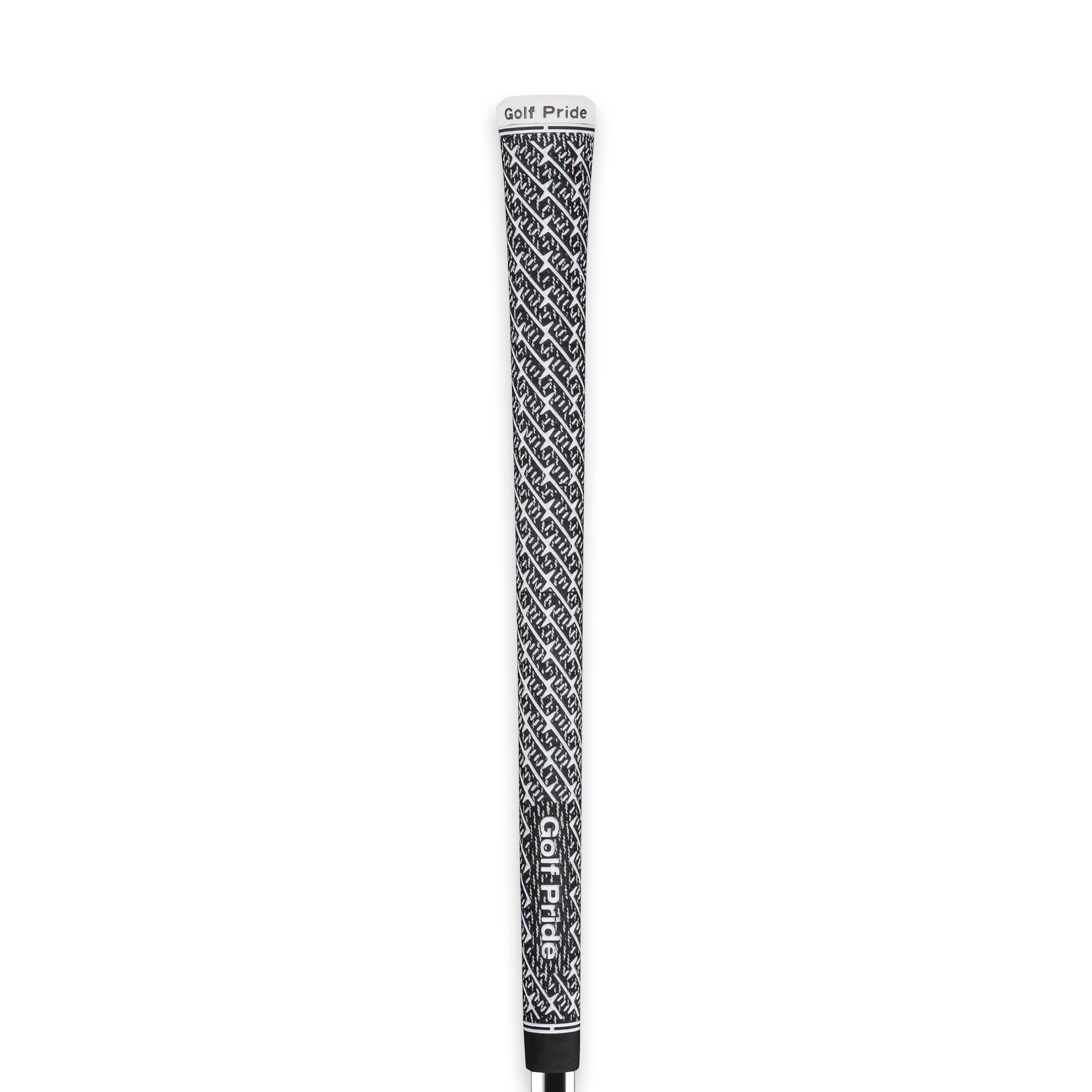 Golf Pride Z-Grip Cord