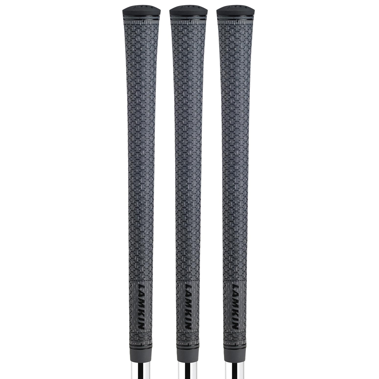 Lamkin UTx Cord