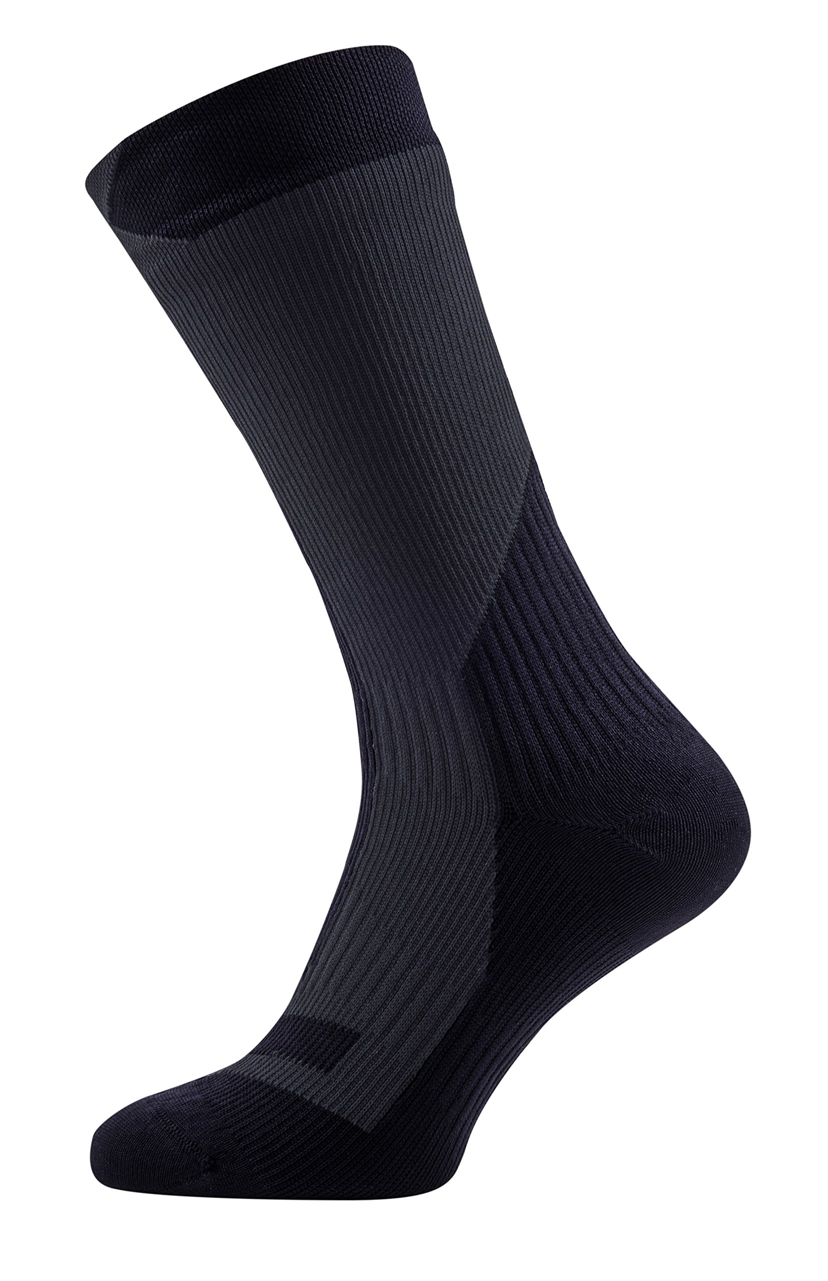 SealSkinz Trekking Thick Mid