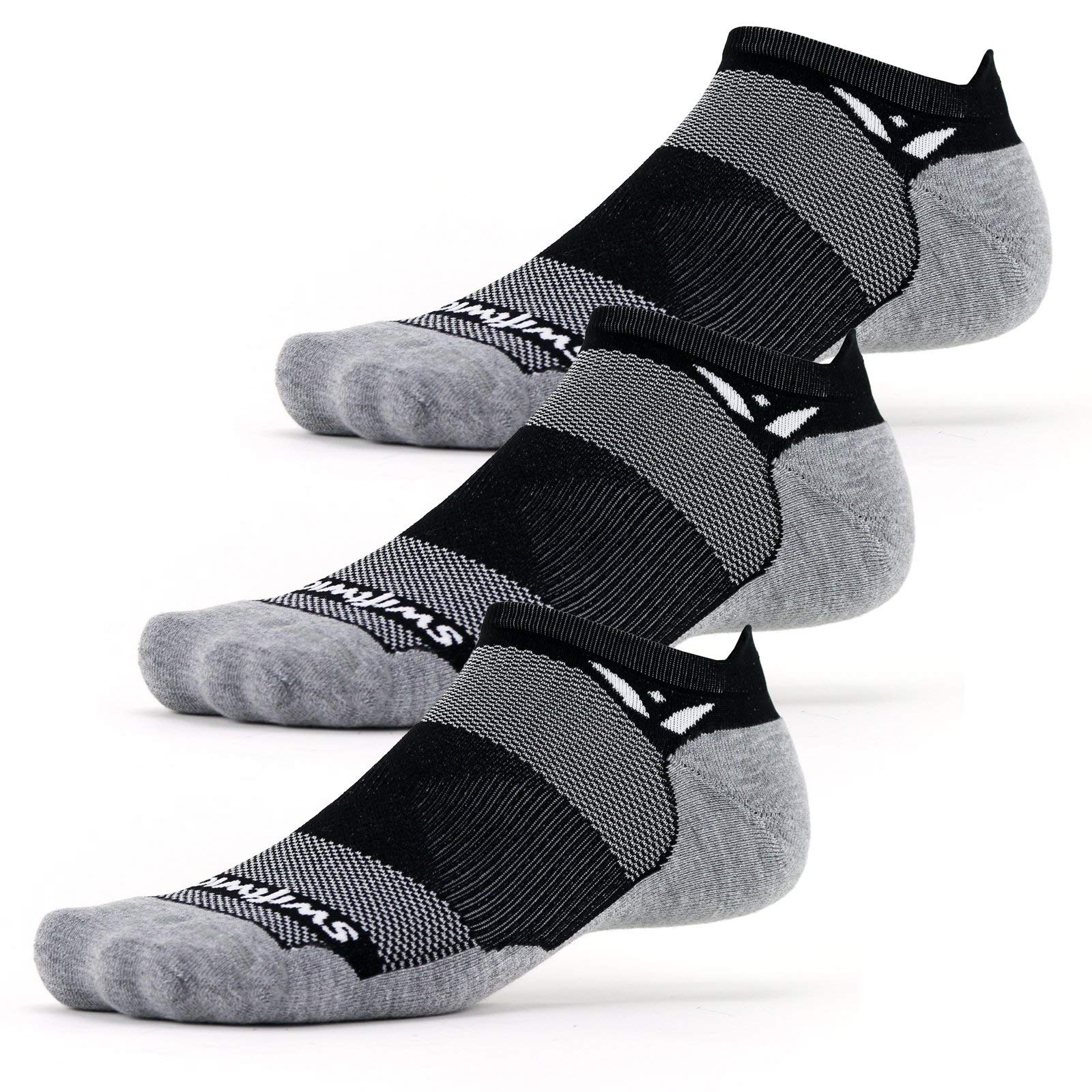 Swiftwick MAXUS ZERO