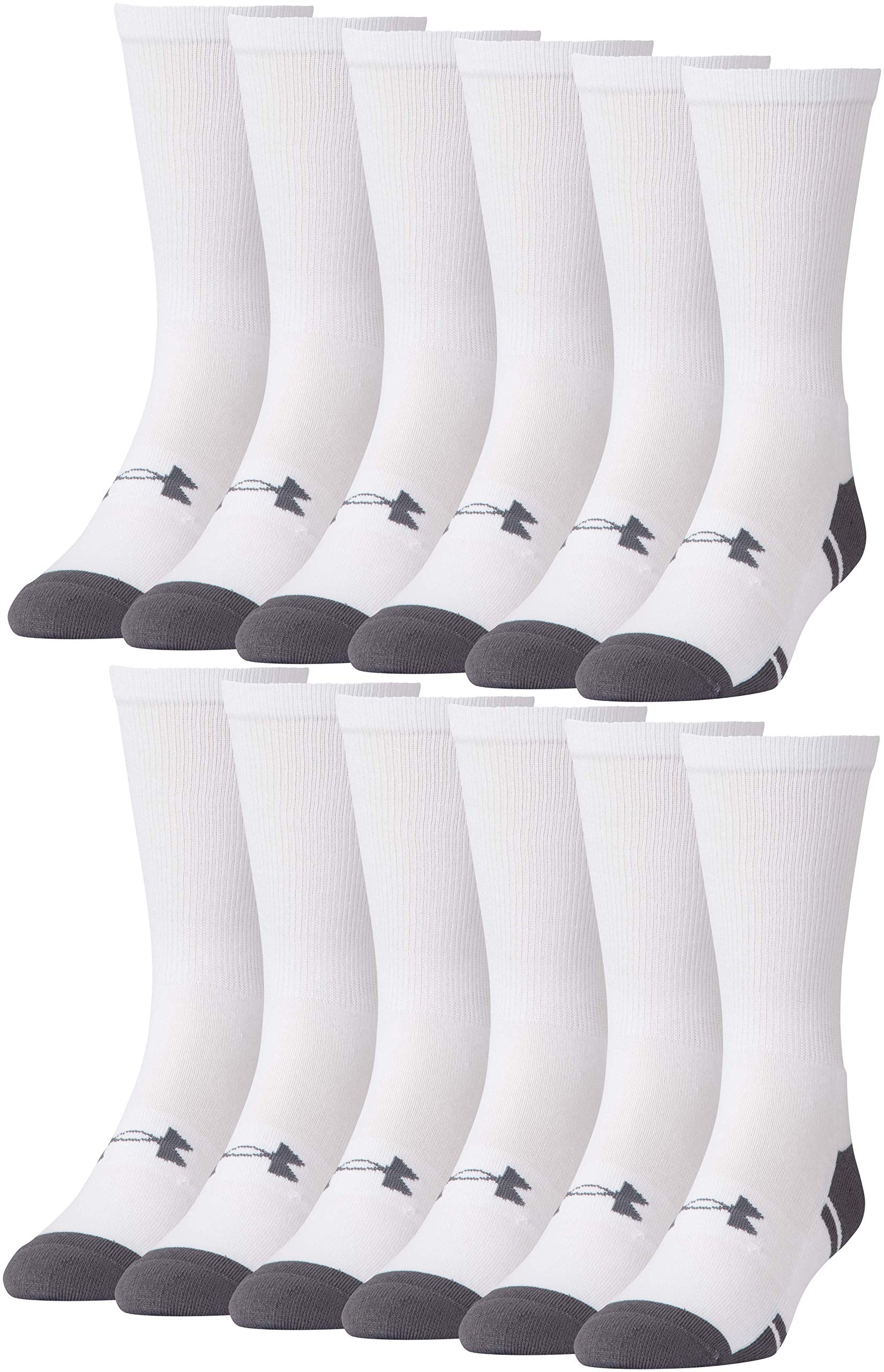 best golf socks b0bmznpgdc b09f439e