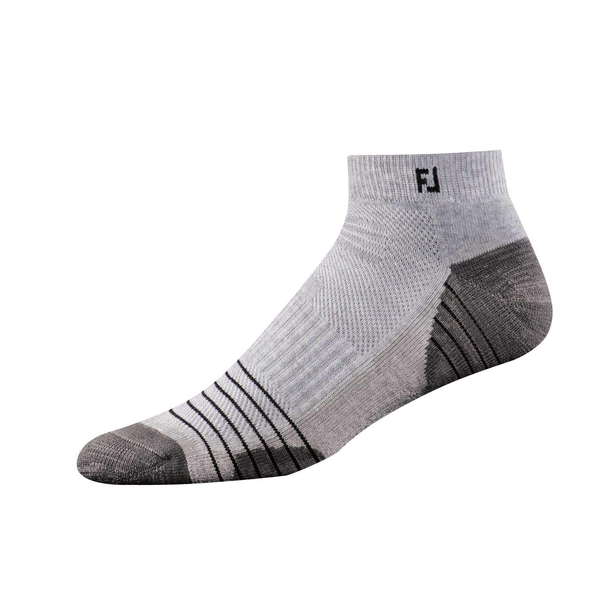FootJoy TechSof Tour Sport