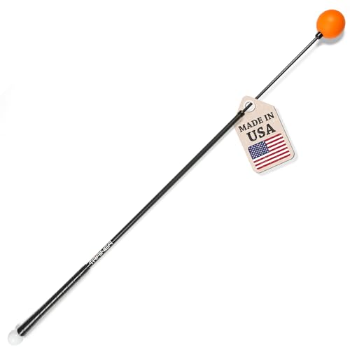 CHAMPKEY Golf Swing Trainer
