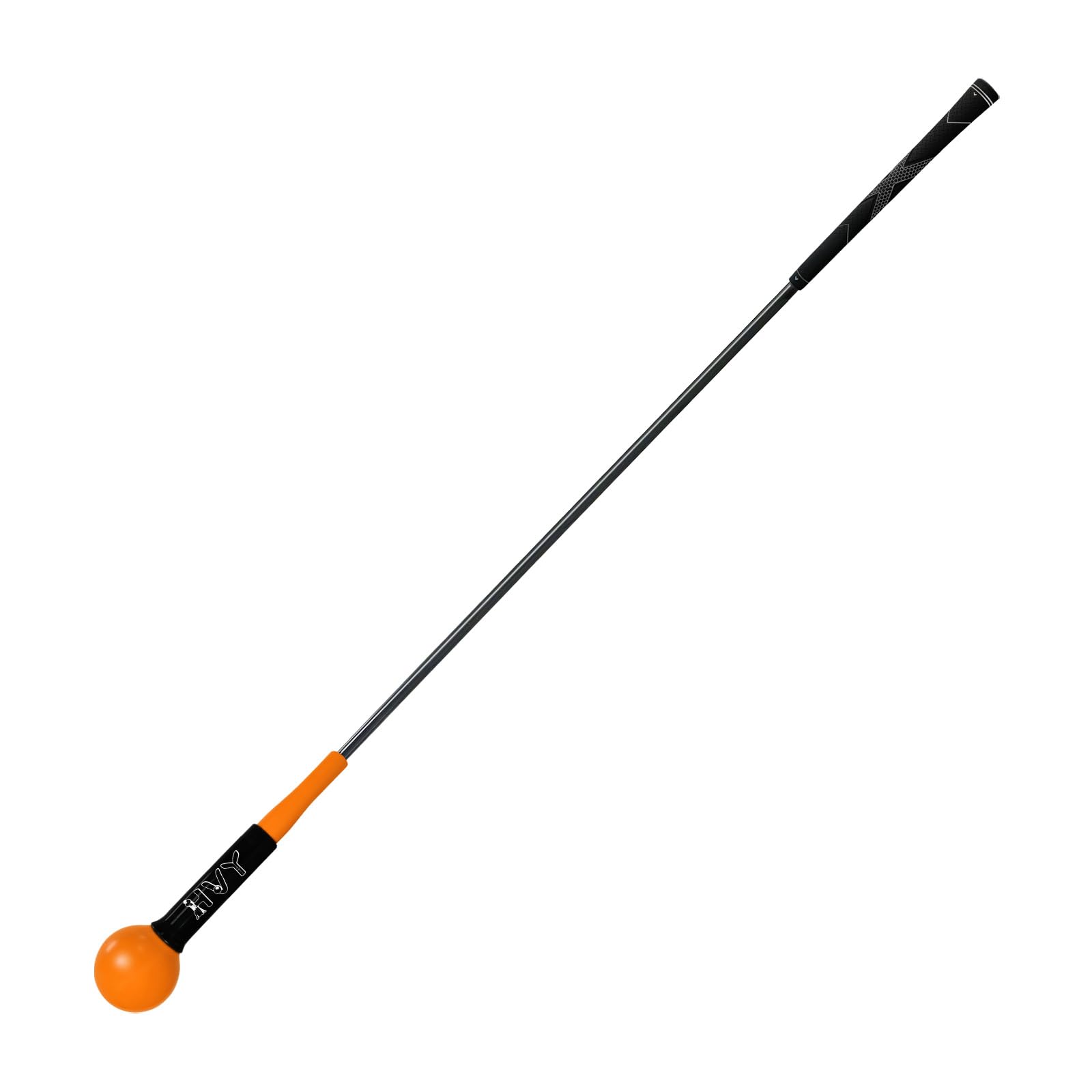 SKLZ Gold Flex