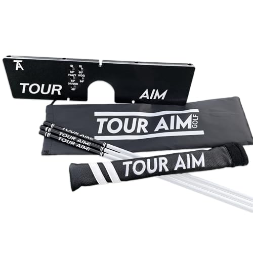 The Connector Golf Training Aid