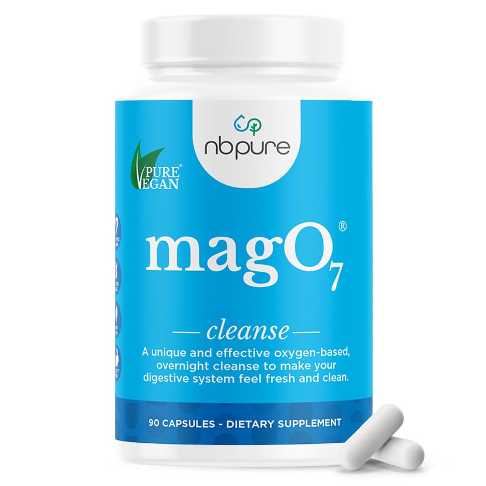 NOW Supplements Magnesium Citrate , Best for occasional cramping plus constipation