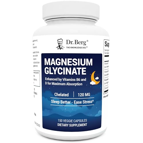 Thorne Magnesium Bisglycinate , Best premium pick for athletes