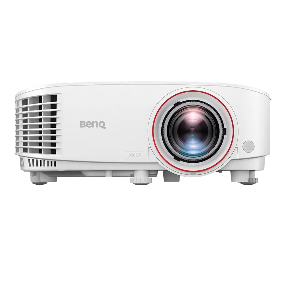 BenQ TH671ST