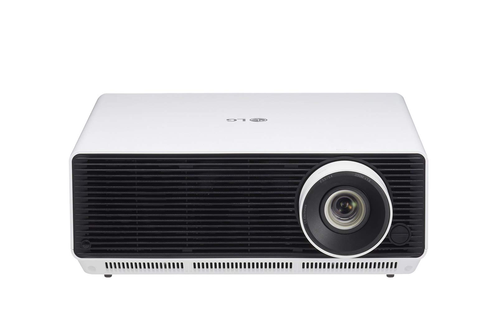 LG ProBeam BU53RG
