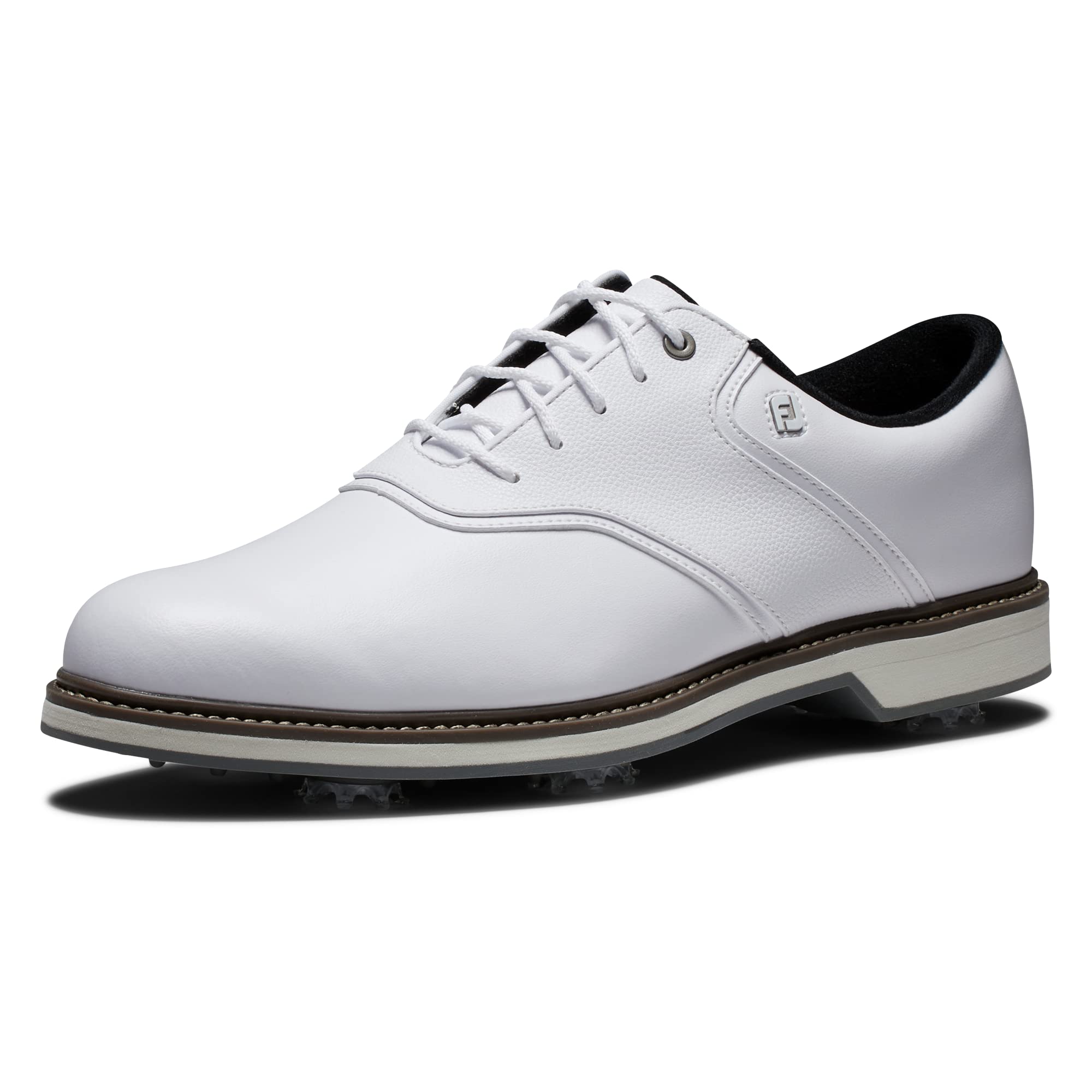 FootJoy FJ Originals