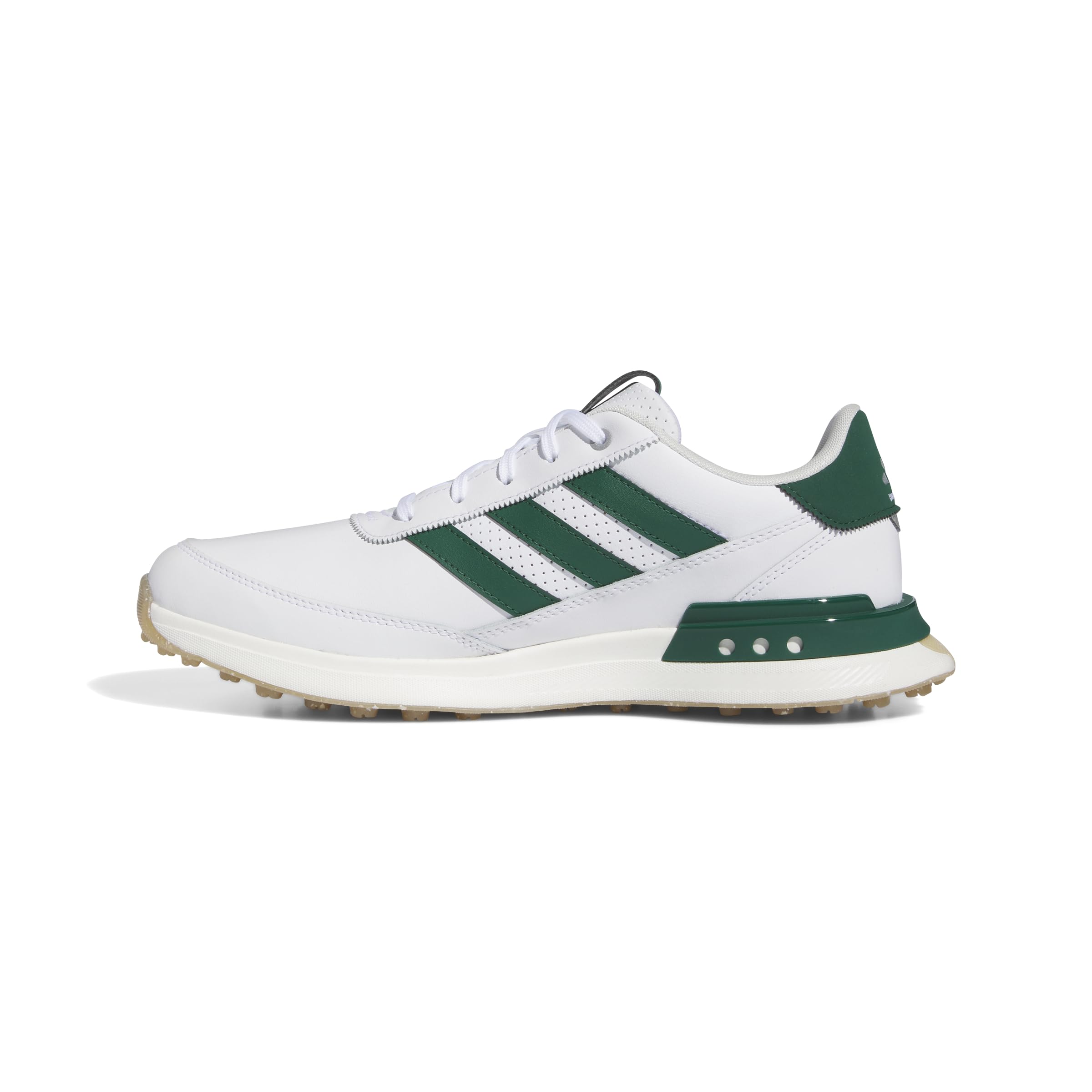 adidas S2G Spikeless Leather 24