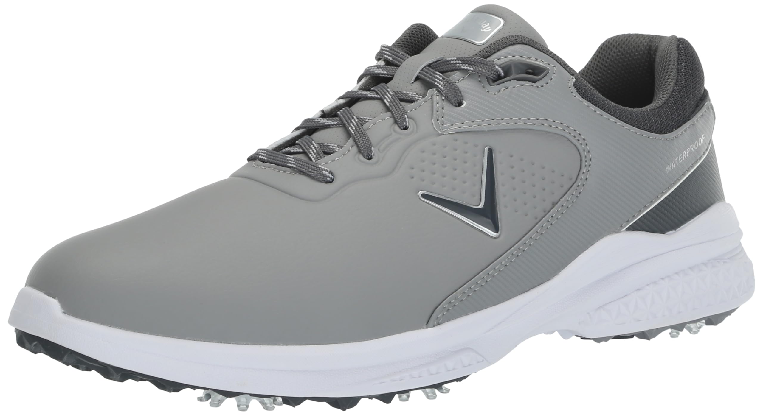 Callaway Solana TRX v3